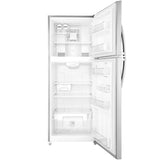 Mabe RME1436YMXS0 Refrigerador Automático, 368.82 l, color Silver