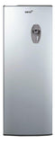 Acros AS8950G Refrigerador con Una Puerta y 8 Pies Cúbicos, platina