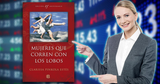 Las Mujeres que corren con los Lobos