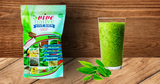 Vive Native Jugo